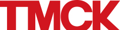 TMCK