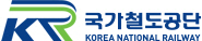 국가철도공단