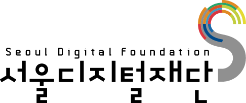 서울디지털재단