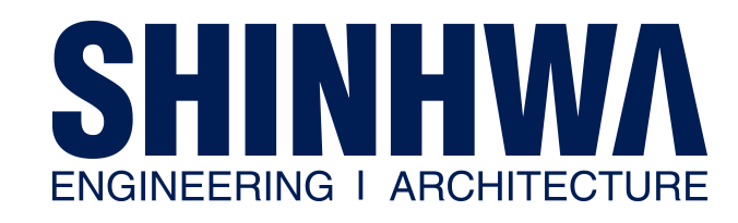 신화엔지니어링