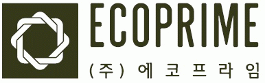 에코프라임