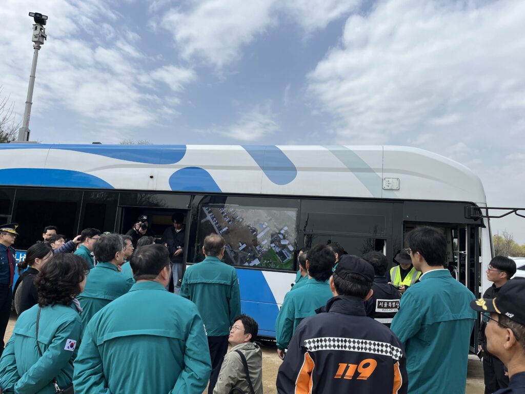 KakaoTalk_20240330_115329456_03