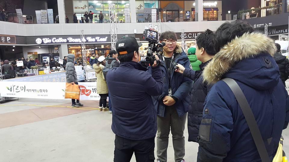 사진-2021.-8.-31.-오후-5-30-23